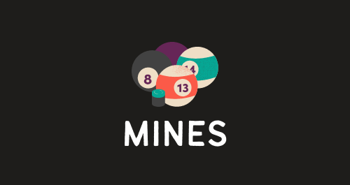 Mines jeu est un site de référence pour les fervents joueurs de casino en ligne: jeudemines.com